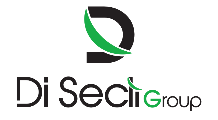 Di Seclì Group